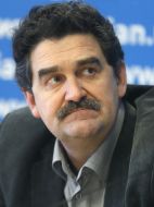 Igor  Semivolos