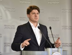 Иван Винник