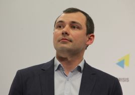 Василий Гацько