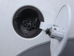 Electric Car