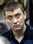 Rostislav Zavorotnyy