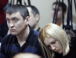 Rostislav Zavorotnyy