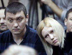 Rostislav Zavorotnyy