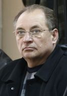 Vitaly Stepanchuk