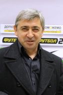 Alexandr Sevidov