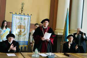 Юрій Бобало