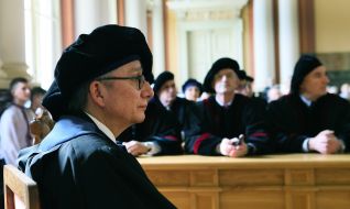 Євген Чолій