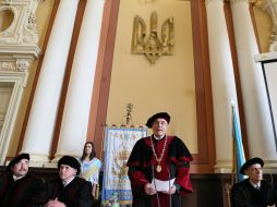 Юрій Бобало