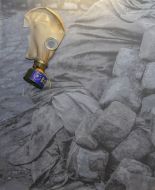 Противогаз