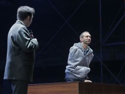 Nick Vujicic