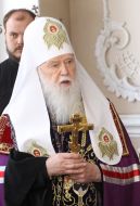 Filaret