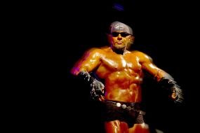 Бейла Балог