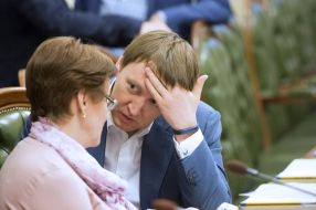 Serhiy Vlasenko, Andriy Ivanchuk, Andrіy Kozhemyakin