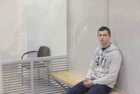 Станіслав Краснов