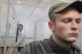 Станіслав Краснов