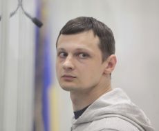 Станіслав Краснов