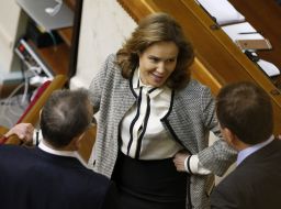 Natalia Korolevskaya