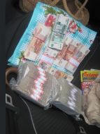 Money