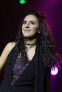 Jamala