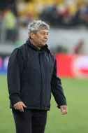 Mircea Lucescu