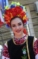 The opening of the Honorary Consulate of Austria