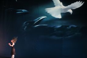 Конкурс хореографов «БАЛЕТ- FEST»