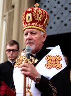 Archbishop Vladimir (Viytishin)