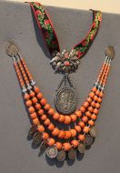 Exhibition "Geography"