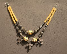 Exhibition "Geography"