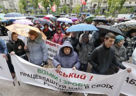 Participants of the meeting