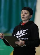 Майя Карбунар