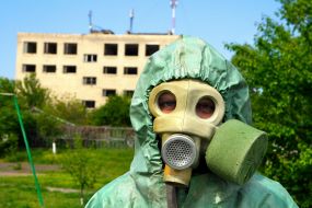 Training and field training for graduate students in grades