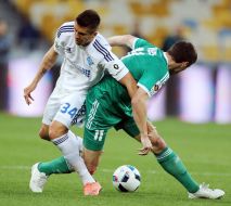 Evgeniy Khacheridi and Anton Shinder