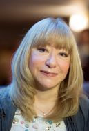 Наталья Гузеева