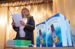 Наталья Гузеева