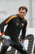 Andriy Pyatov