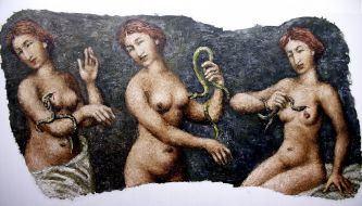 Picture of Alexander Roitburd