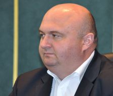 Aleksandr Korniychuk