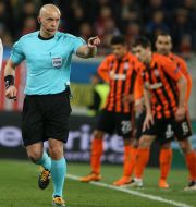 Шимон Марциняк