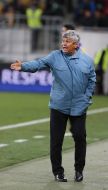 Mircea Lucescu