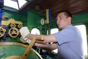 Евгений Скоробагатько