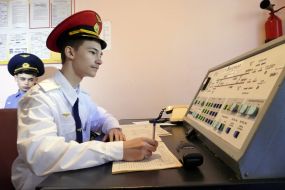 Антон Белинцев