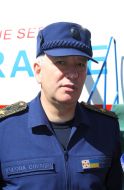 Микола Чечоткін