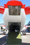 Літак АН-26 
