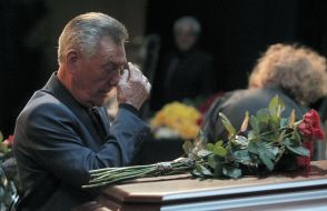 Aleksandr Omelchenko