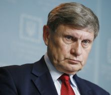 Leszek Balcerowicz