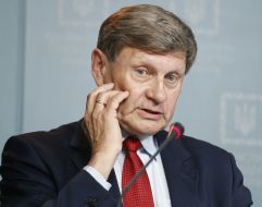 Leszek Balcerowicz