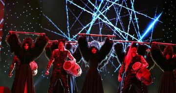 The project "Reminiscences. UA"