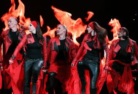 The project "Reminiscences. UA"