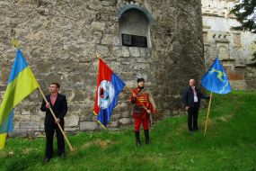 Festival "Franz-fest"